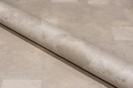 KM7104 Обои виниловые на флизелиновой основе Винтаж база универсальная, бежевый KЕРАМА МАРАЦЦИ - фото 142992