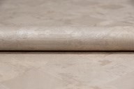 KM7104 Обои виниловые на флизелиновой основе Винтаж база универсальная, бежевый KЕРАМА МАРАЦЦИ - фото 142993