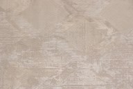 KM7104 Обои виниловые на флизелиновой основе Винтаж база универсальная, бежевый KЕРАМА МАРАЦЦИ - фото 142994