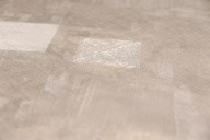 KM7104 Обои виниловые на флизелиновой основе Винтаж база универсальная, бежевый KЕРАМА МАРАЦЦИ - фото 142995