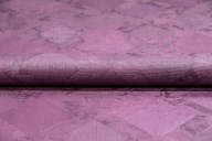 KM7108 Обои виниловые на флизелиновой основе Винтаж база универсальная, пурпурный KЕРАМА МАРАЦЦИ - фото 143033