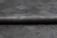 KM7110 Обои виниловые на флизелиновой основе Винтаж база универсальная, чёрный KЕРАМА МАРАЦЦИ - фото 143054