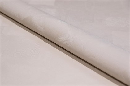 KM7111 Обои виниловые на флизелиновой основе Винтаж база универсальная, пудровый KЕРАМА МАРАЦЦИ - фото 143057