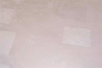 KM7111 Обои виниловые на флизелиновой основе Винтаж база универсальная, пудровый KЕРАМА МАРАЦЦИ - фото 143059