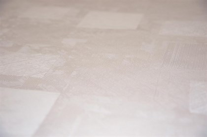 KM7111 Обои виниловые на флизелиновой основе Винтаж база универсальная, пудровый KЕРАМА МАРАЦЦИ - фото 143060