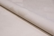 KM7111 Обои виниловые на флизелиновой основе Винтаж база универсальная, пудровый KЕРАМА МАРАЦЦИ - фото 143062