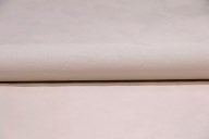 KM7111 Обои виниловые на флизелиновой основе Винтаж база универсальная, пудровый KЕРАМА МАРАЦЦИ - фото 143063