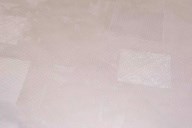 KM7111 Обои виниловые на флизелиновой основе Винтаж база универсальная, пудровый KЕРАМА МАРАЦЦИ - фото 143064