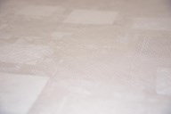 KM7111 Обои виниловые на флизелиновой основе Винтаж база универсальная, пудровый KЕРАМА МАРАЦЦИ - фото 143065