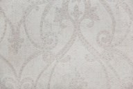 KM8102 Обои виниловые на флизелиновой основе Дамаск мотив, бежево-серый KЕРАМА МАРАЦЦИ - фото 143083