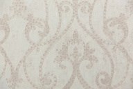 KM8103 Обои виниловые на флизелиновой основе Дамаск мотив, бежевый KЕРАМА МАРАЦЦИ - фото 143093