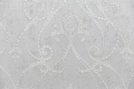 KM8104 Обои виниловые на флизелиновой основе Дамаск мотив, серый KЕРАМА МАРАЦЦИ - фото 143103