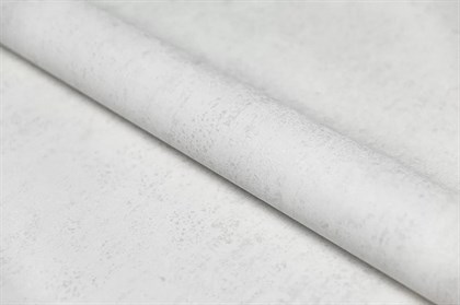 KM8106 Обои виниловые на флизелиновой основе Дамаск база, белый KЕРАМА МАРАЦЦИ - фото 143117