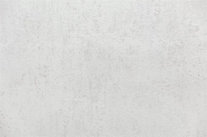 KM8106 Обои виниловые на флизелиновой основе Дамаск база, белый KЕРАМА МАРАЦЦИ - фото 143118