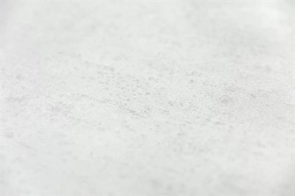 KM8106 Обои виниловые на флизелиновой основе Дамаск база, белый KЕРАМА МАРАЦЦИ - фото 143119