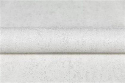 KM8106 Обои виниловые на флизелиновой основе Дамаск база, белый KЕРАМА МАРАЦЦИ - фото 143120