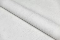 KM8106 Обои виниловые на флизелиновой основе Дамаск база, белый KЕРАМА МАРАЦЦИ - фото 143122