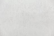 KM8106 Обои виниловые на флизелиновой основе Дамаск база, белый KЕРАМА МАРАЦЦИ - фото 143123