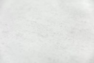 KM8106 Обои виниловые на флизелиновой основе Дамаск база, белый KЕРАМА МАРАЦЦИ - фото 143124