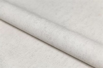 KM8107 Обои виниловые на флизелиновой основе Дамаск база, бежево-серый KЕРАМА МАРАЦЦИ - фото 143127