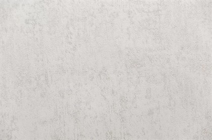 KM8107 Обои виниловые на флизелиновой основе Дамаск база, бежево-серый KЕРАМА МАРАЦЦИ - фото 143128