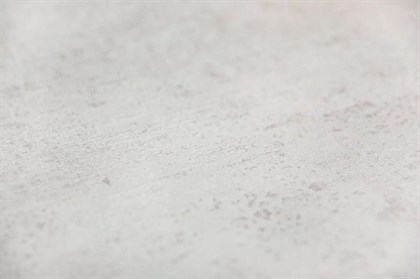 KM8107 Обои виниловые на флизелиновой основе Дамаск база, бежево-серый KЕРАМА МАРАЦЦИ - фото 143129