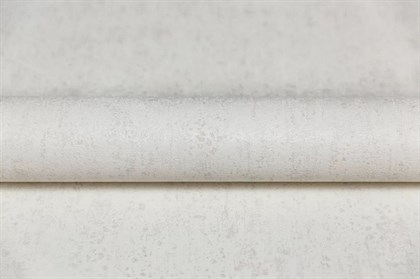 KM8107 Обои виниловые на флизелиновой основе Дамаск база, бежево-серый KЕРАМА МАРАЦЦИ - фото 143130