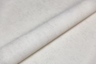 KM8107 Обои виниловые на флизелиновой основе Дамаск база, бежево-серый KЕРАМА МАРАЦЦИ - фото 143131