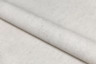 KM8107 Обои виниловые на флизелиновой основе Дамаск база, бежево-серый KЕРАМА МАРАЦЦИ - фото 143132