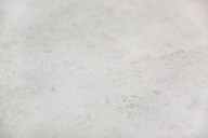 KM8107 Обои виниловые на флизелиновой основе Дамаск база, бежево-серый KЕРАМА МАРАЦЦИ - фото 143134