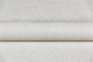 KM8107 Обои виниловые на флизелиновой основе Дамаск база, бежево-серый KЕРАМА МАРАЦЦИ - фото 143135