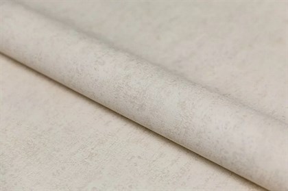 KM8108 Обои виниловые на флизелиновой основе Дамаск база, бежевый KЕРАМА МАРАЦЦИ - фото 143137