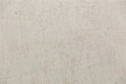 KM8108 Обои виниловые на флизелиновой основе Дамаск база, бежевый KЕРАМА МАРАЦЦИ - фото 143138