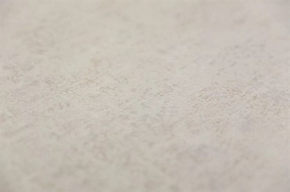 KM8108 Обои виниловые на флизелиновой основе Дамаск база, бежевый KЕРАМА МАРАЦЦИ - фото 143139