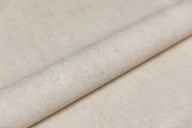 KM8108 Обои виниловые на флизелиновой основе Дамаск база, бежевый KЕРАМА МАРАЦЦИ - фото 143141