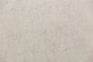 KM8108 Обои виниловые на флизелиновой основе Дамаск база, бежевый KЕРАМА МАРАЦЦИ - фото 143143