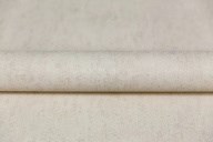 KM8108 Обои виниловые на флизелиновой основе Дамаск база, бежевый KЕРАМА МАРАЦЦИ - фото 143145