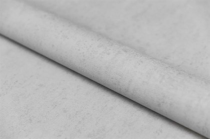 KM8109 Обои виниловые на флизелиновой основе Дамаск база, серый KЕРАМА МАРАЦЦИ - фото 143147