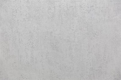 KM8109 Обои виниловые на флизелиновой основе Дамаск база, серый KЕРАМА МАРАЦЦИ - фото 143148