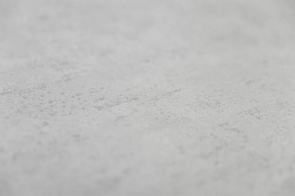 KM8109 Обои виниловые на флизелиновой основе Дамаск база, серый KЕРАМА МАРАЦЦИ - фото 143149