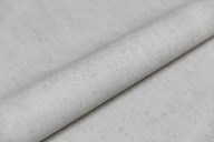 KM8109 Обои виниловые на флизелиновой основе Дамаск база, серый KЕРАМА МАРАЦЦИ - фото 143151