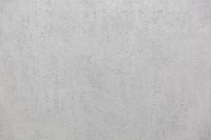 KM8109 Обои виниловые на флизелиновой основе Дамаск база, серый KЕРАМА МАРАЦЦИ - фото 143153