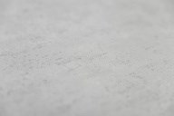 KM8109 Обои виниловые на флизелиновой основе Дамаск база, серый KЕРАМА МАРАЦЦИ - фото 143154