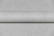 KM8109 Обои виниловые на флизелиновой основе Дамаск база, серый KЕРАМА МАРАЦЦИ - фото 143155