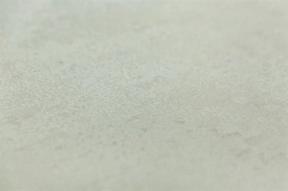 KM8110 Обои виниловые на флизелиновой основе Дамаск база, зелёный KЕРАМА МАРАЦЦИ - фото 143159