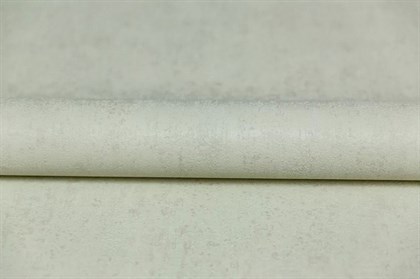 KM8110 Обои виниловые на флизелиновой основе Дамаск база, зелёный KЕРАМА МАРАЦЦИ - фото 143160