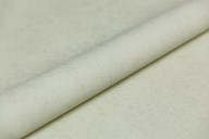 KM8110 Обои виниловые на флизелиновой основе Дамаск база, зелёный KЕРАМА МАРАЦЦИ - фото 143161