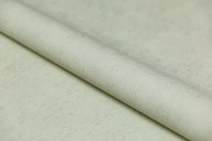 KM8110 Обои виниловые на флизелиновой основе Дамаск база, зелёный KЕРАМА МАРАЦЦИ - фото 143162