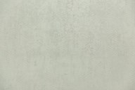 KM8110 Обои виниловые на флизелиновой основе Дамаск база, зелёный KЕРАМА МАРАЦЦИ - фото 143163