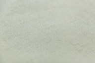 KM8110 Обои виниловые на флизелиновой основе Дамаск база, зелёный KЕРАМА МАРАЦЦИ - фото 143164